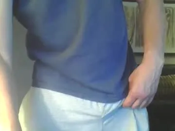 cammyman6900 Image 7