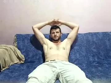 camshow22cm Image 14