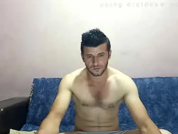camshow22cm Image 16