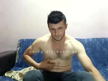 camshow22cm Image 18