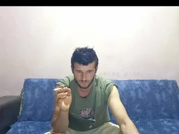 camshow22cm Image 8