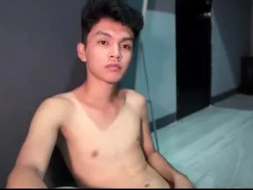 camwithethan Image 3