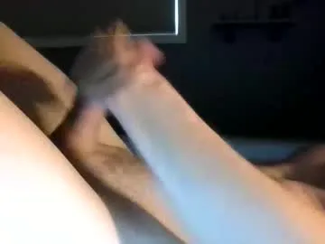 canadian139992 Profile Image