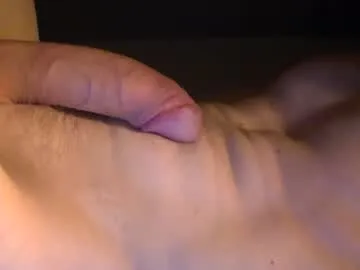 canadian139992 Image 13