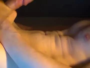 canadian139992 Image 2