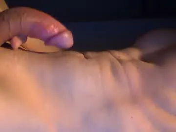 canadian139992 Image 6