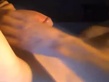 canadian139992 Image 7