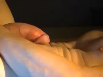 canadian139992 Image 9