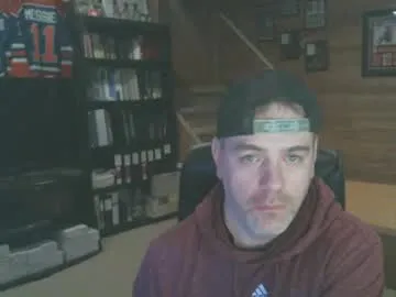 canadianboi6969 Profile Image