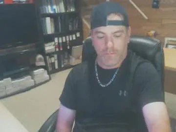 canadianboi6969 Image 10