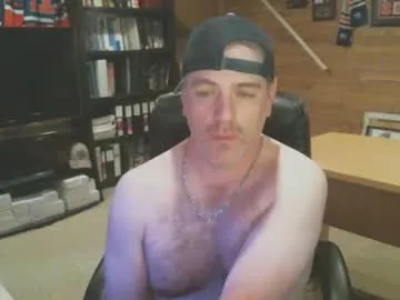 canadianboi6969 Image 11