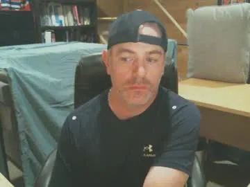 canadianboi6969 Image 13