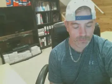canadianboi6969 Image 14