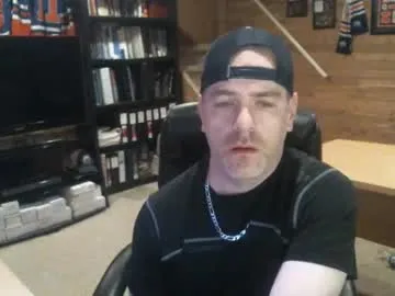 canadianboi6969 Image 4