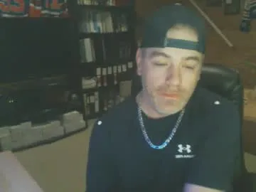 canadianboi6969 Image 5