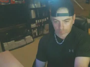 canadianboi6969 Image 6