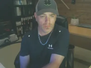 canadianboi6969 Image 7