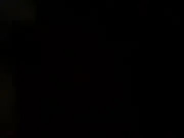 canadianboy204 Profile Image