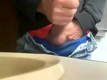 canadianwoody Image 8