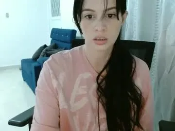 candacesxhot Image 16