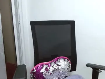 candacesxhot Image 3