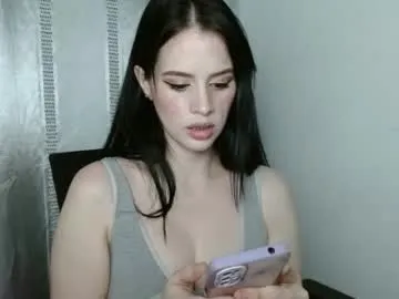 candacesxhot Image 6