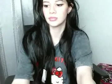 candacesxhot Image 7