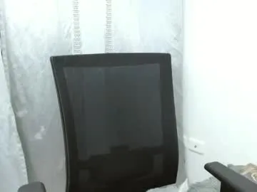 candacesxhot Image 9