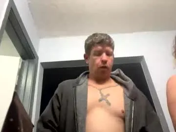 candh_live Profile Image