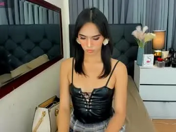 candicewilson Profile Image