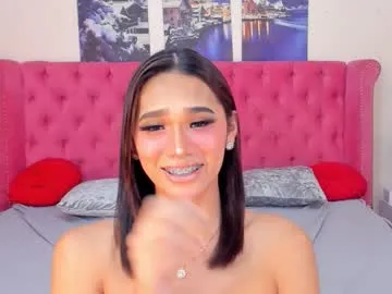 candicewilson Image 19