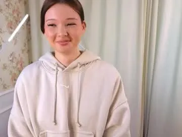 candispurgeon Image 1