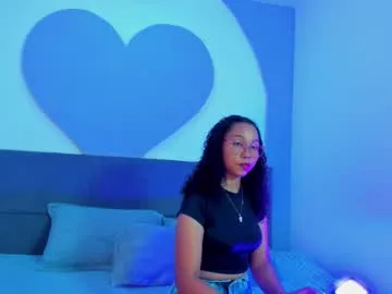 candy_brunette_18 Profile Image