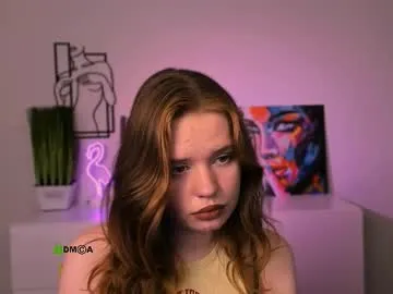 candy_flossie1 Image 1