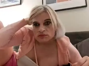 candy_girls_4_u Image 2