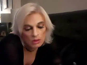 candy_girls_4_u Image 6