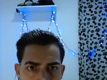 candy_grey28 Profile Image