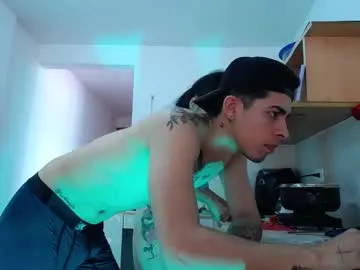 candy_grey28 Image 9