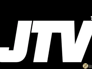 candy_rose_ Image 12