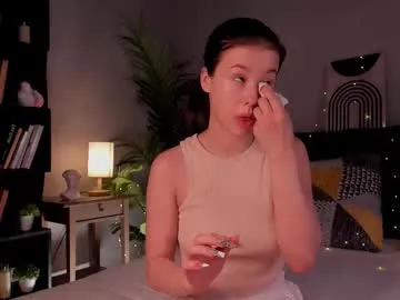 candy_sandy_ Image 13