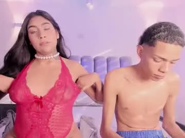 candyandmarilyn Image 19