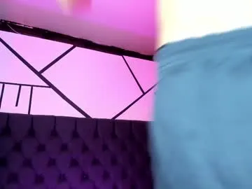 candyandmarilyn Image 2