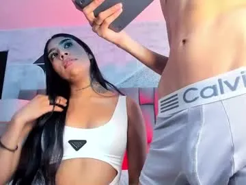 candyandmarilyn Image 6