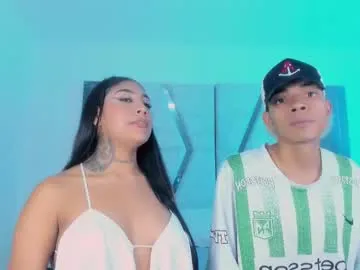 candyandmarilyn Image 8