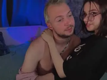 candybeee Profile Image