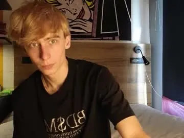 candyflipboy Image 2