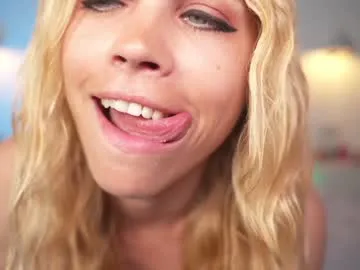 candylisa Image 7