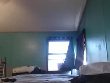 candyshop2024 Image 7