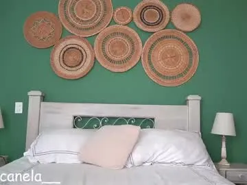 canelasungirl Image 6