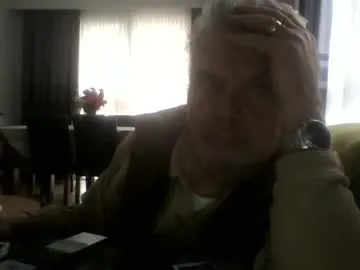 cankoksal1's Thumb Image